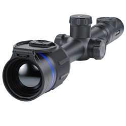 Pulsar Thermion 2 XP50 Pro Thermal Riflescope 2-16x 50mm 640x480